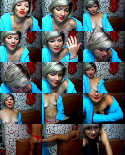 Download Video File: myfreecams hornyxangelx