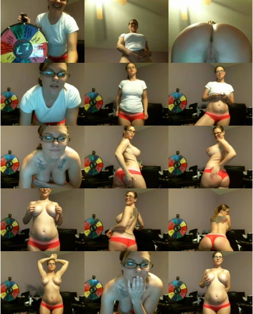 Download Video File: myfreecams hot haley