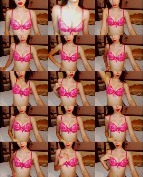 Download Video File: myfreecams hot sinxxx