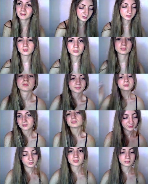 Download Video File: myfreecams hot vic