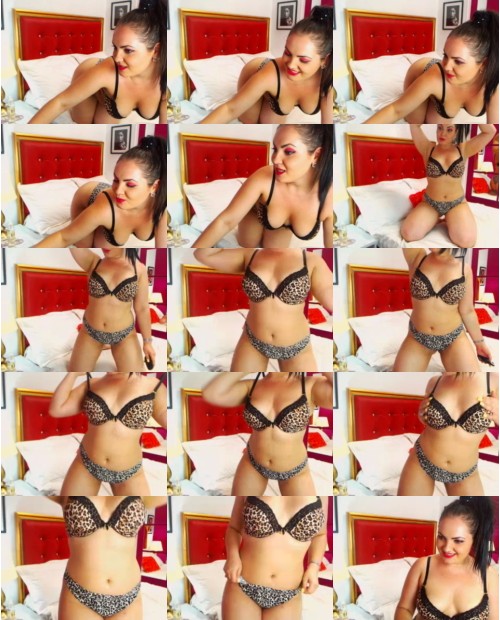Download Video File: myfreecams hotadellexxx
