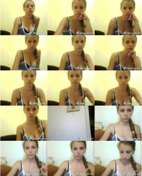 Download Video File: myfreecams hotcrazy4u1