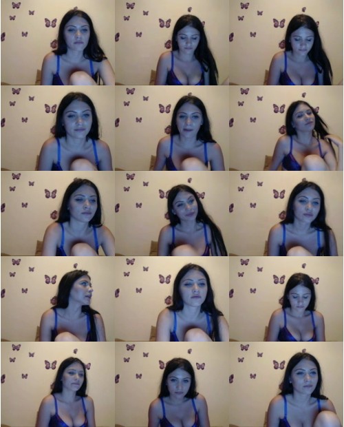 Download Video File: myfreecams hotdream2you
