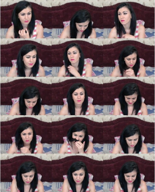 Download Video File: myfreecams hotfeverx