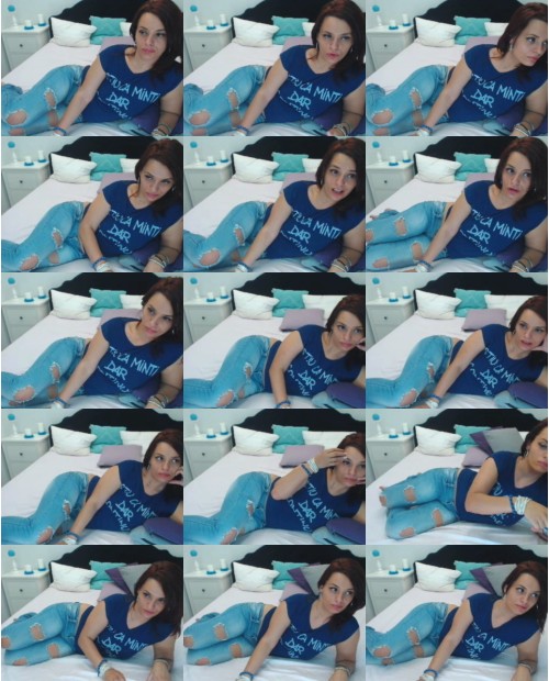 Download Video File: myfreecams hotjulya4u