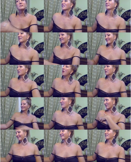 Download Video File: myfreecams hotkellyx78