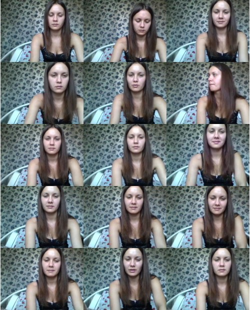 Download Video File: myfreecams hotlucy89