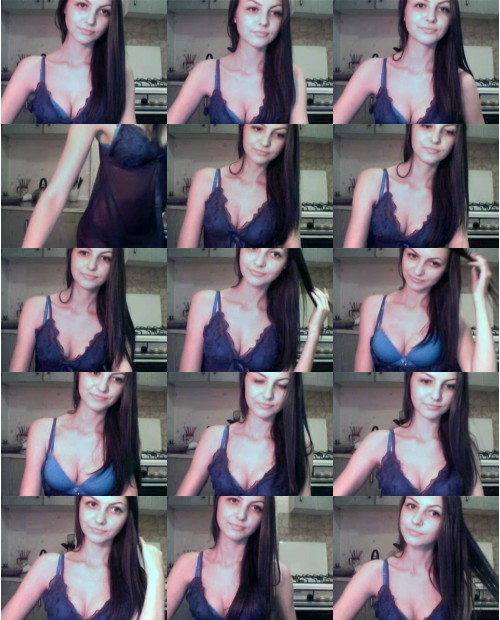 Download Video File: myfreecams hotmalena