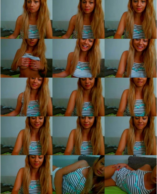 Download Video File: myfreecams hotsexy lisa