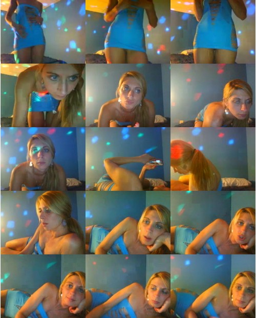 Download Video File: myfreecams hott4 katie