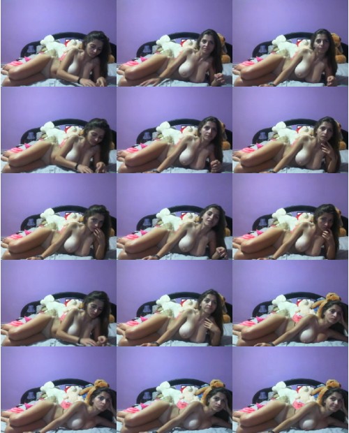 Download Video File: myfreecams hottalicia1