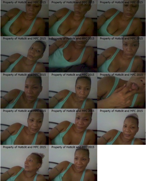 Download Video File: myfreecams hottclit
