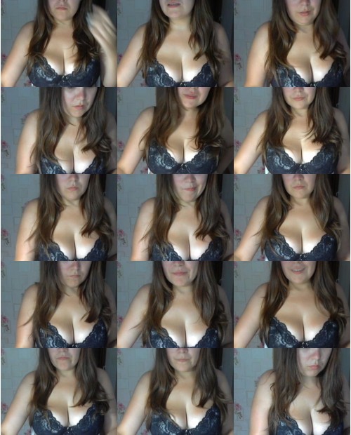 Download Video File: myfreecams hottenbb