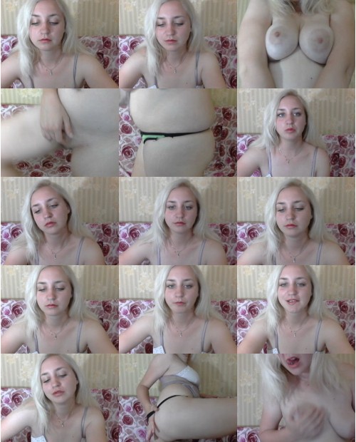Download Video File: myfreecams hottie sugar