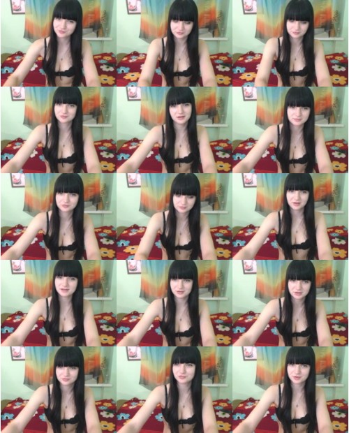 Download Video File: myfreecams hottiehoney4u