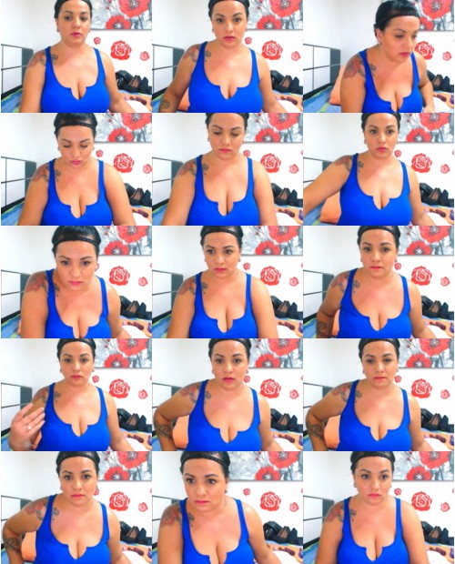 Download Video File: myfreecams hottmommyx
