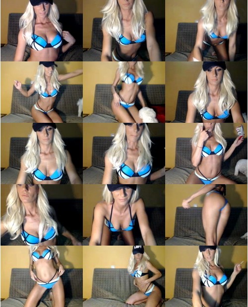 Download Video File: myfreecams hottscarlettx
