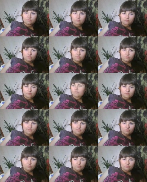 Download Video File: myfreecams hotvikylia