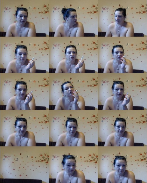 Download Video File: myfreecams hotwanking4u