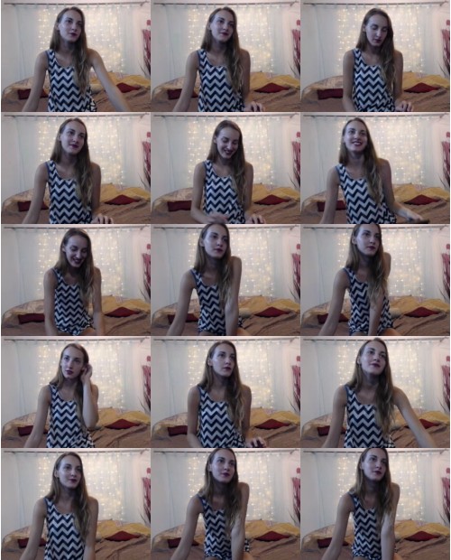 Download Video File: myfreecams hotynez