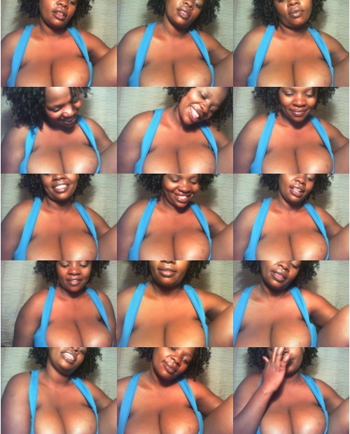 Download Video File: myfreecams hugetittsnass
