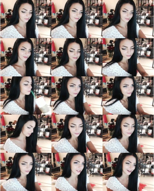 Download Video File: myfreecams hurricanekat 