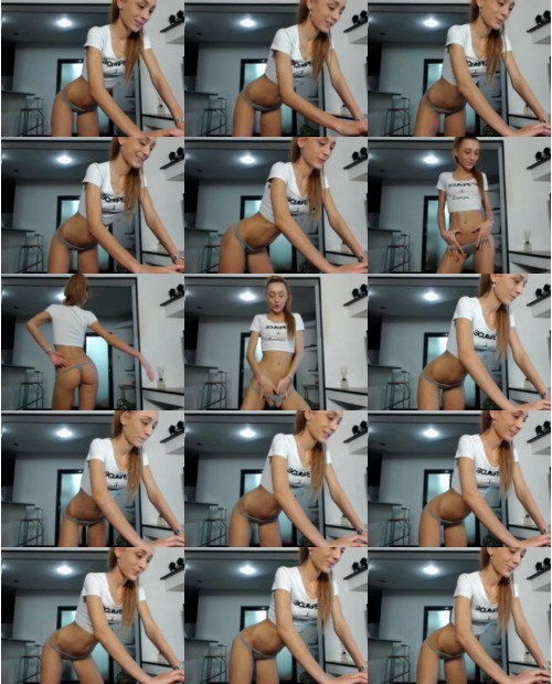 Download Video File: myfreecams i am live