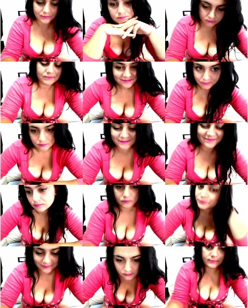 Download Video File: myfreecams iamkaty