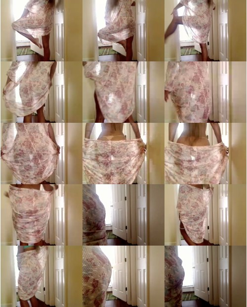 Download Video File: myfreecams icandee1