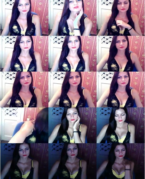 Download Video File: myfreecams ice ice babe