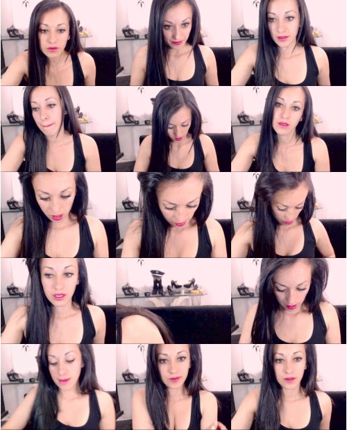 Download Video File: myfreecams iiorii