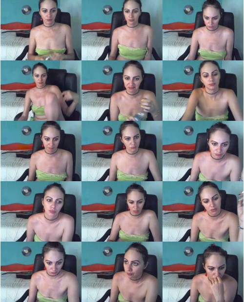 Download Video File: myfreecams illuminati 33