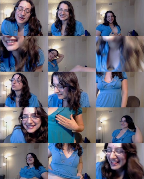 Download Video File: myfreecams inarakat