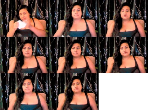 Download Video File: myfreecams indiandelite