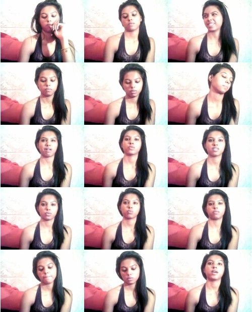 Download Video File: myfreecams indianjazmine
