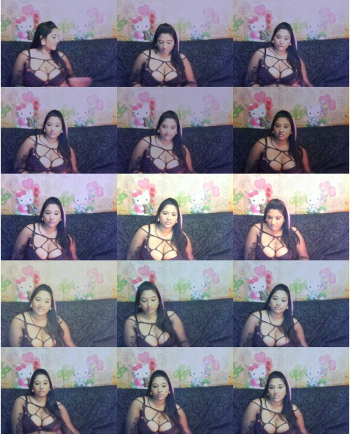 Download Video File: myfreecams indianqtpie69