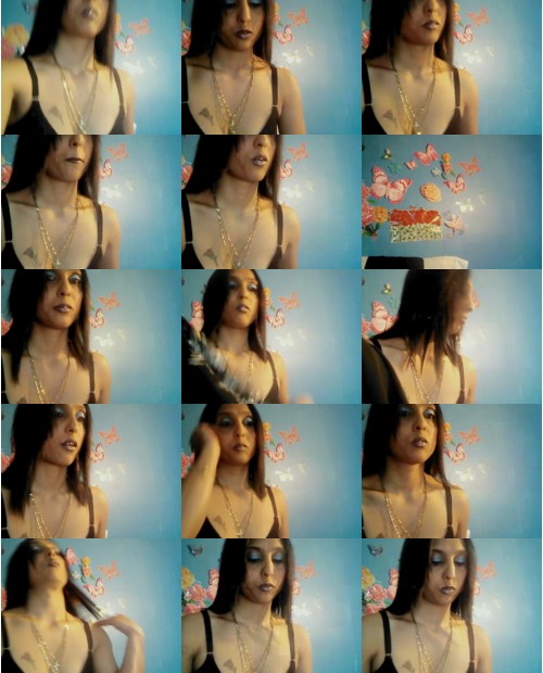 Download Video File: myfreecams indiansindoor