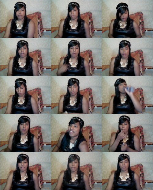 Download Video File: myfreecams indiantopaz4u