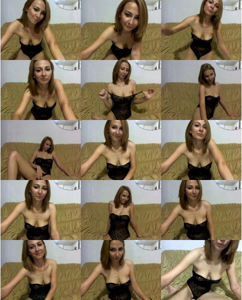 Download Video File: myfreecams ingrid24