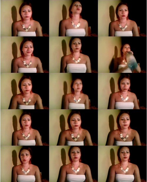 Download Video File: myfreecams ingrid 4u