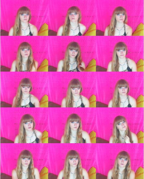 Download Video File: myfreecams ingritw