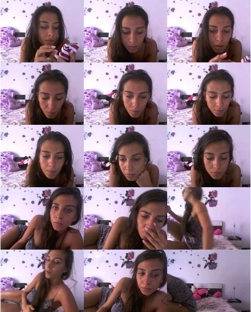 Download Video File: myfreecams innocentdolll