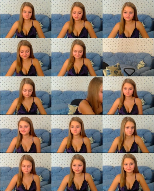 Download Video File: myfreecams innocentkisss