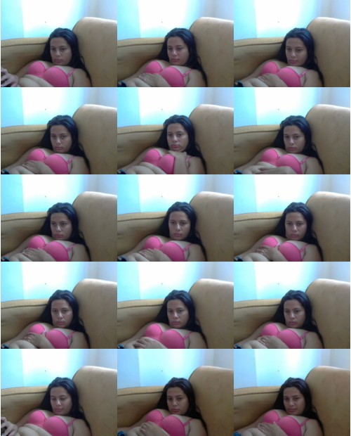 Download Video File: myfreecams inocentxx4u