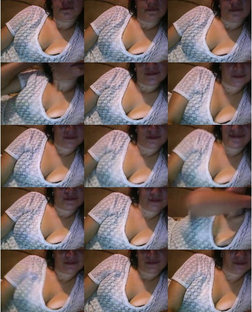 Download Video File: myfreecams irynka