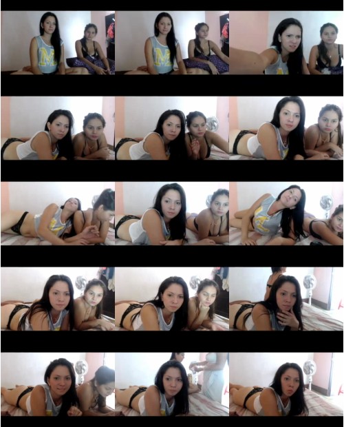 Download Video File: myfreecams isa sweet2