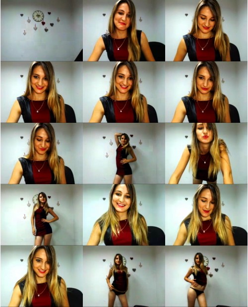 Download Video File: myfreecams isabella meow