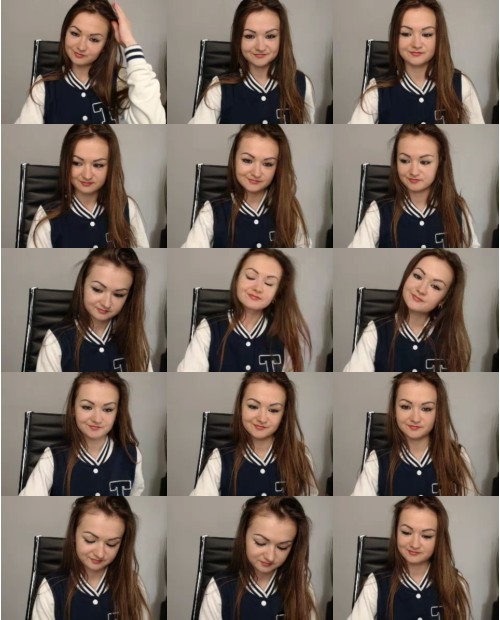Download Video File: myfreecams isabellaa20