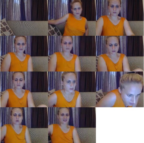 Download Video File: myfreecams isabellle1