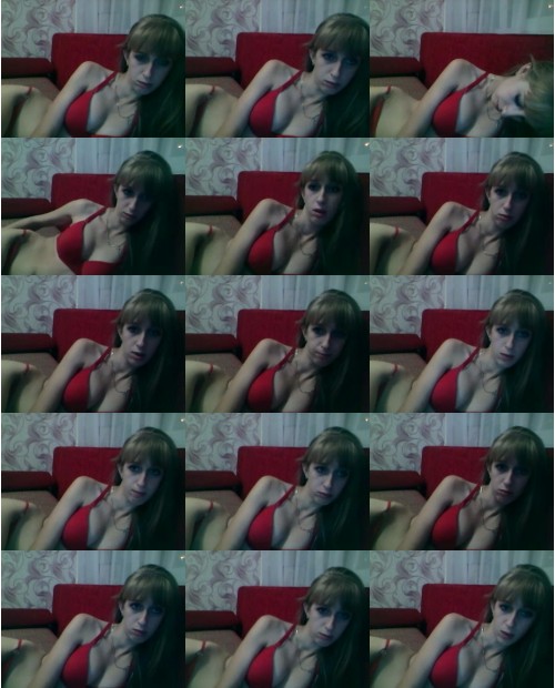 Download Video File: myfreecams italina